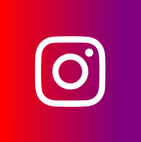 インスタリンク