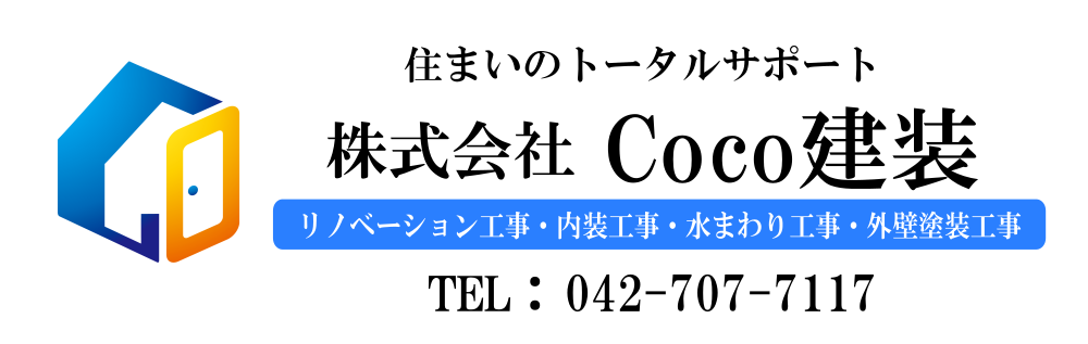 問い合わせ